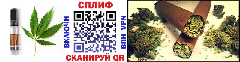 как найти наркотики  Алагир  Еда ТГК конопля 