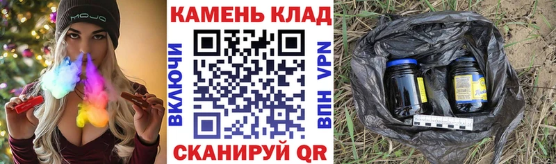где продают   Алагир  Гашиш хэш 