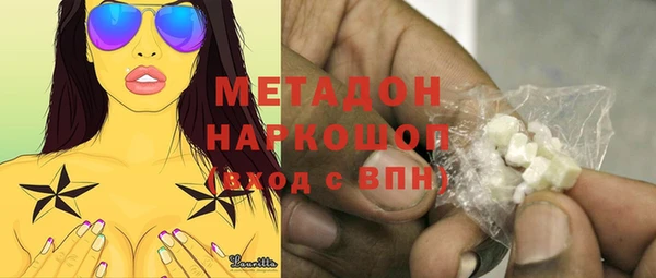 гашик Алексеевка