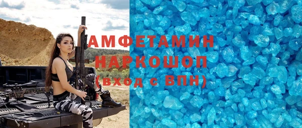 гашик Алексеевка