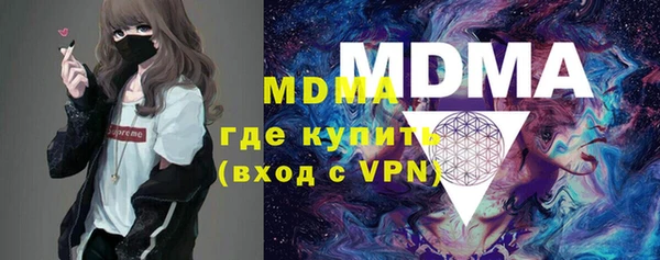 гашик Алексеевка