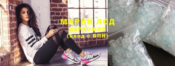 гашик Алексеевка